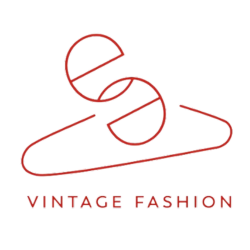 E&E Vintage Fashion Store